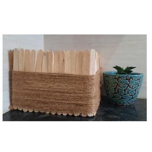 DIY Storage Basket